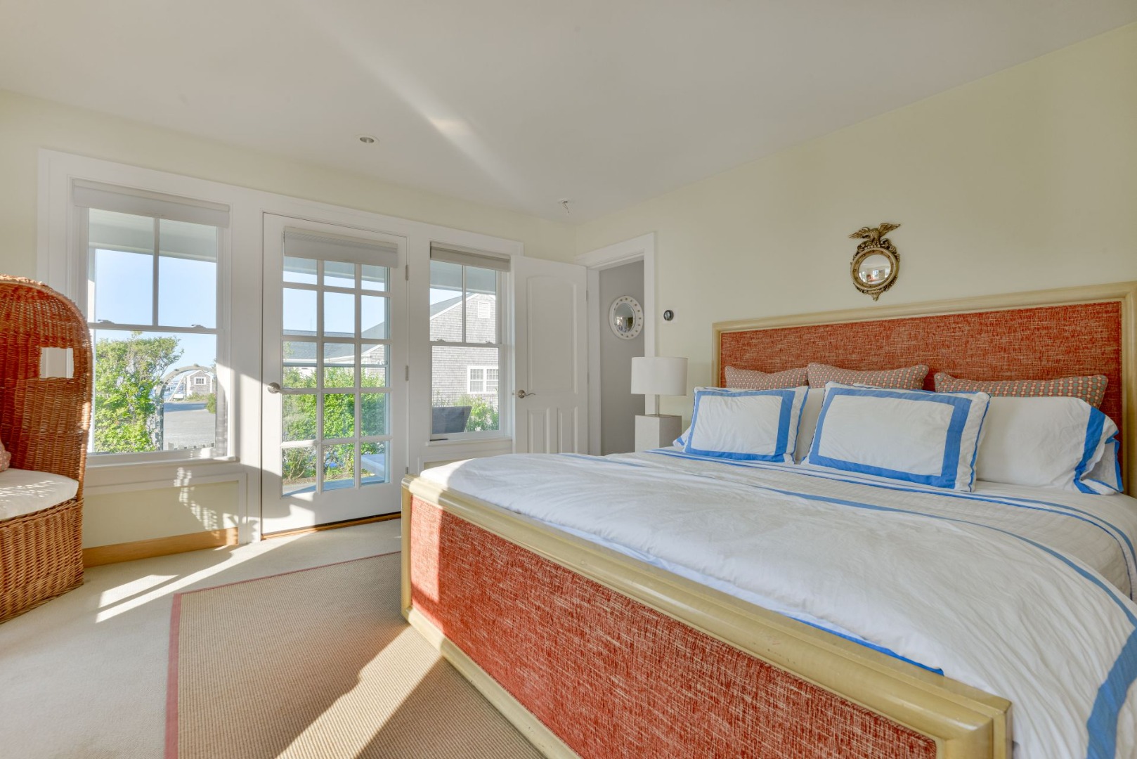 2 Shore Road Nantucket, MA 02554 - Photo 13 of 27 Gallery Image 13