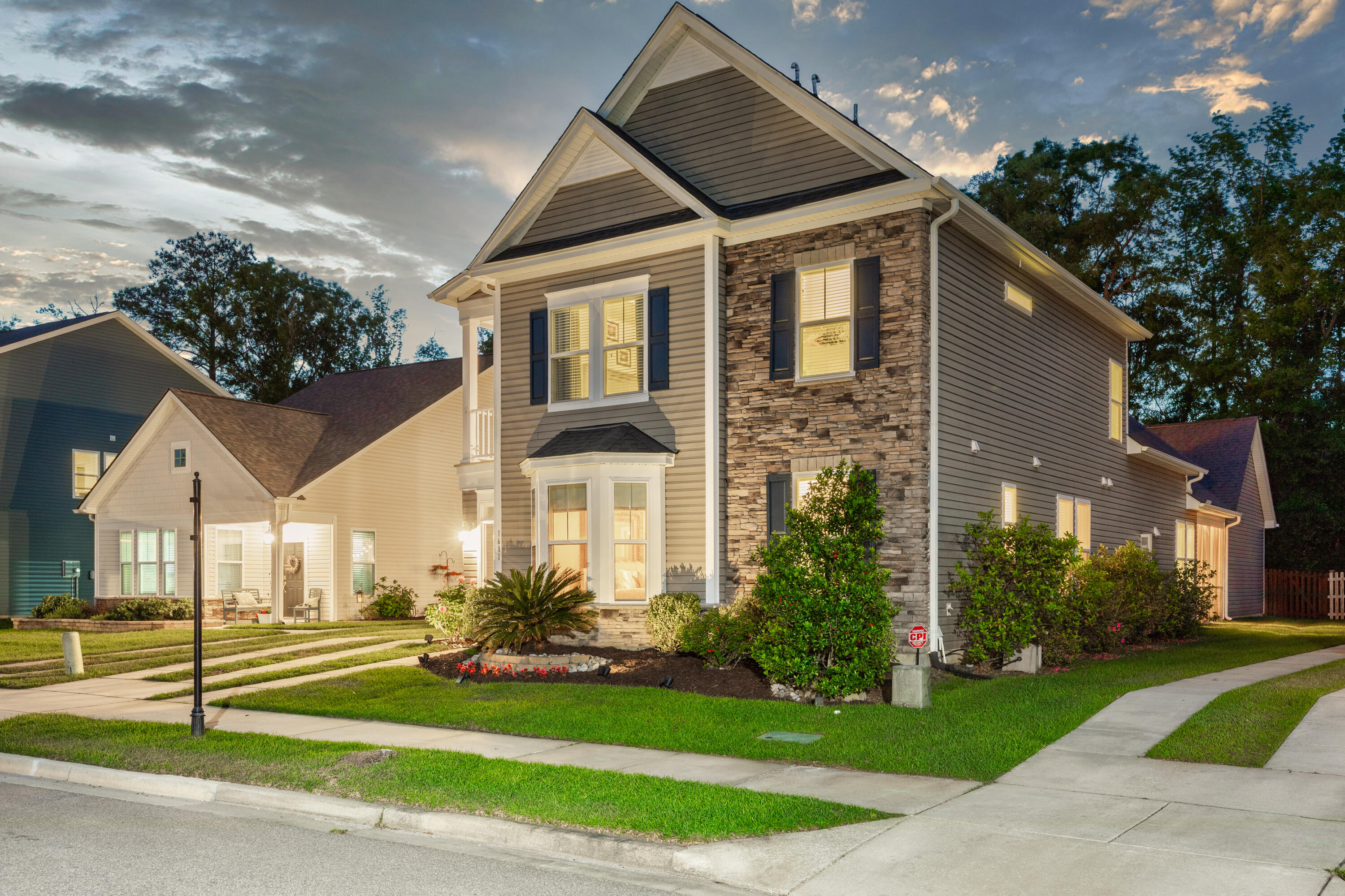 1611 Roustabout Way Charleston, SC 29414 - Photo 60 of 64 Come see this amazing home!