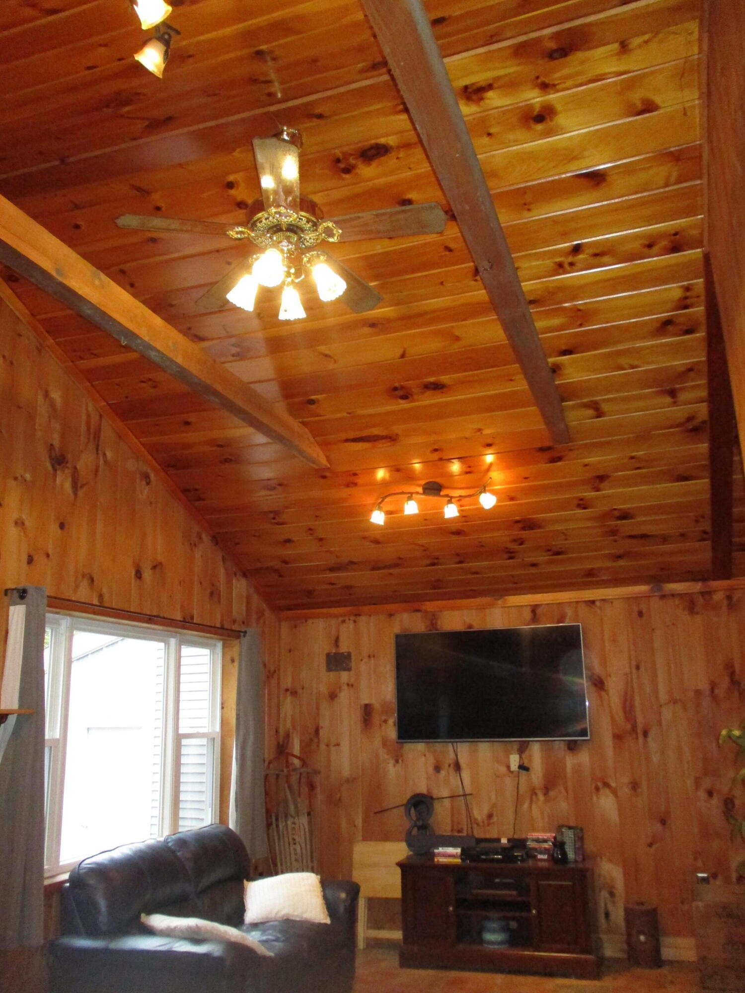 43 Wiley Road Greene, ME 04236 - Photo 11 of 47 IMG_1683