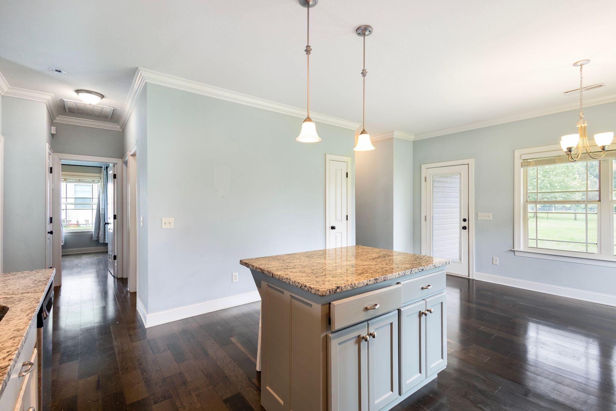 6854 Robin Drive Chattanooga, TN 37421 - Photo 12 of 41 14_12