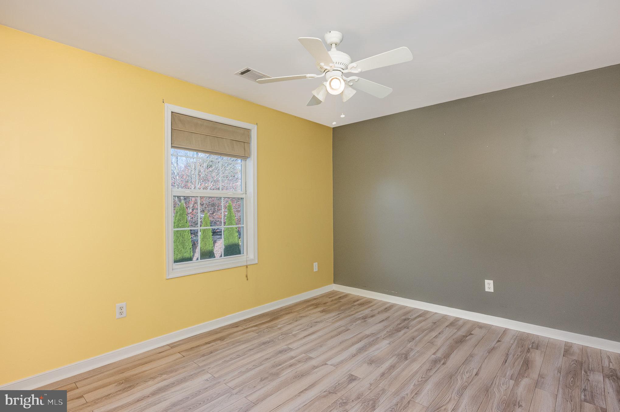13842 Penn Shop Road Mount Airy, MD 21771 - Photo 36 of 74 Bedroom 4
