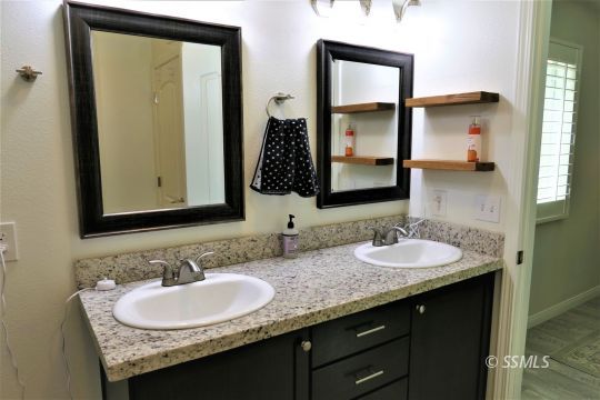 1600 Mayo Street Ridgecrest, CA 93555 - Photo 21 of 36