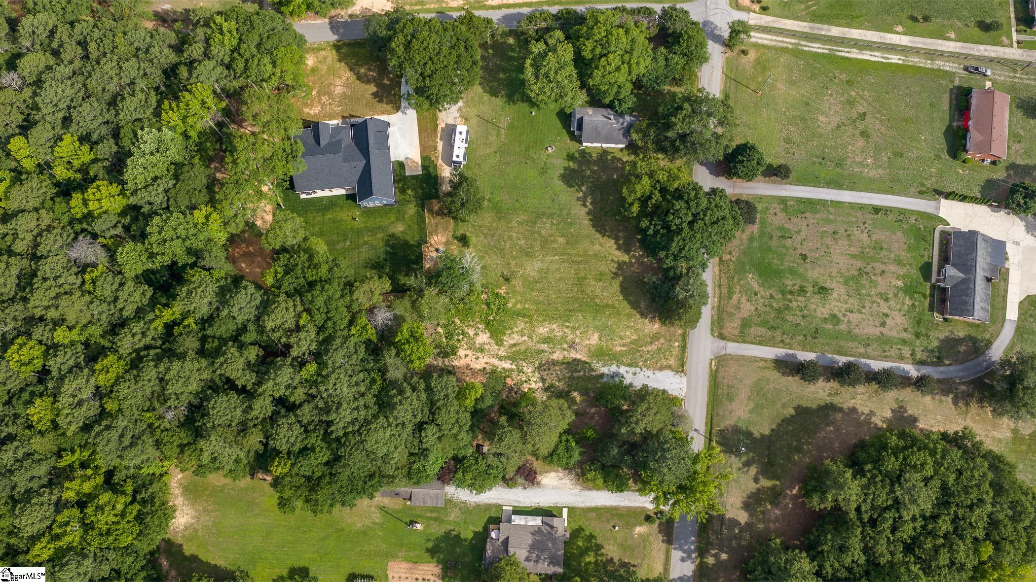 0 Fairground Road Simpsonville, SC 29680 - Photo 4 of 10