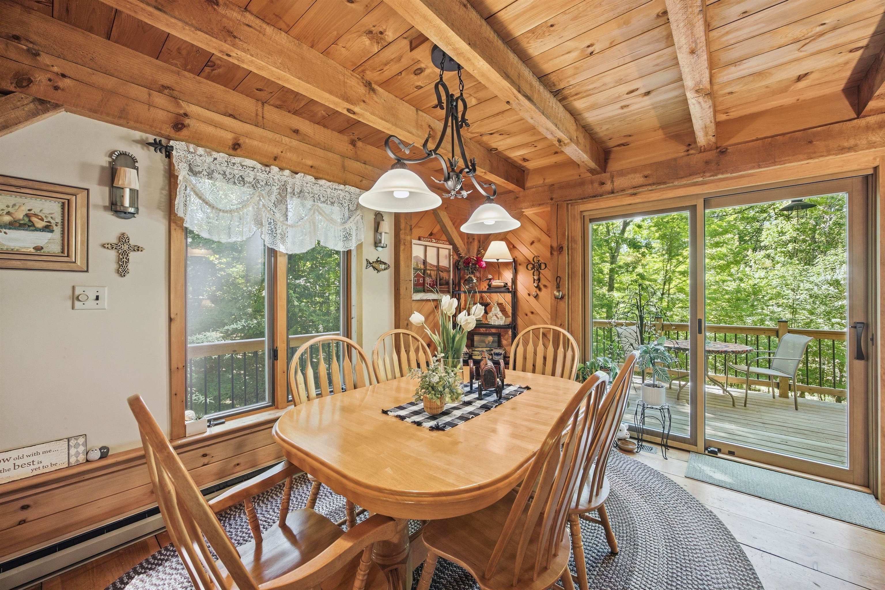 850 Concord Stage Road Weare, NH 03281 - Photo 12 of 44