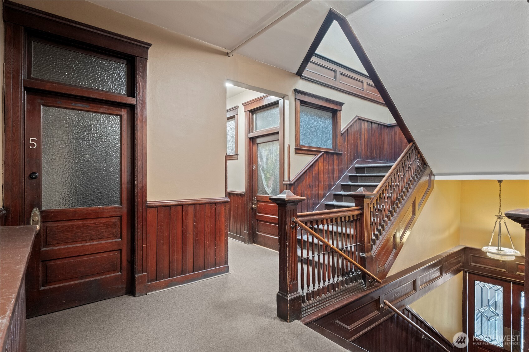 176 South Howard Street Spokane, WA 99201 - Photo 2 of 31