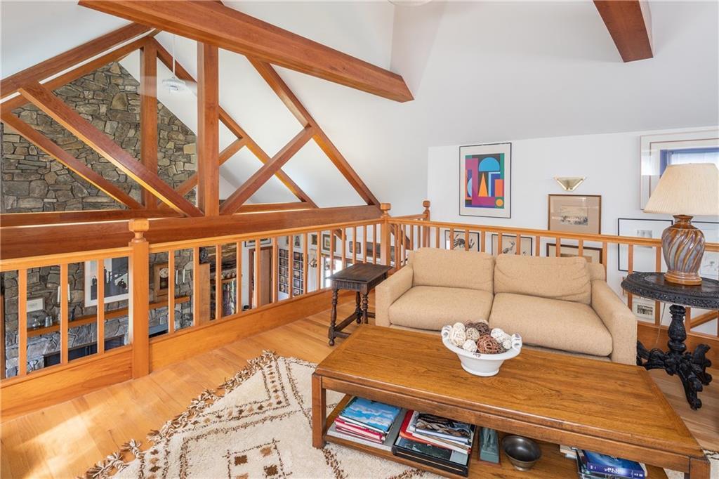 111 Harbor Ridge Road West Bath, ME 04530 - Photo 15 of 26 Photo