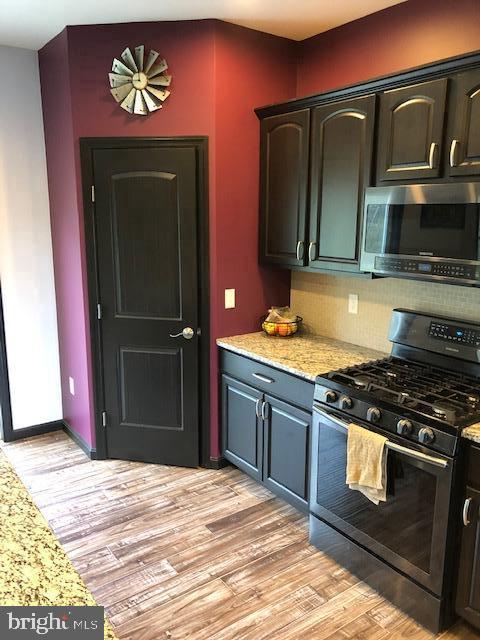 3197 Foxianna Road Middletown, PA 17057 - Photo 11 of 51 Kitchen