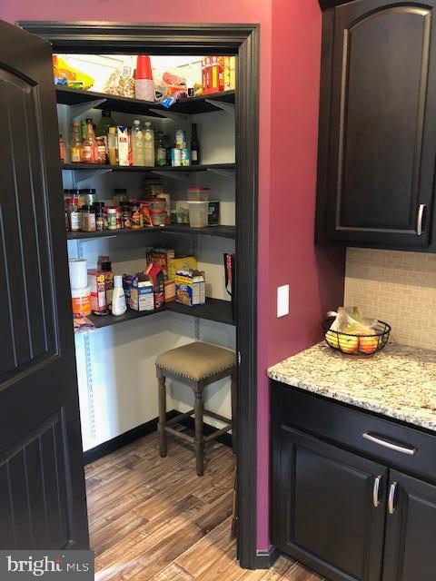 3197 Foxianna Road Middletown, PA 17057 - Photo 12 of 51 Pantry