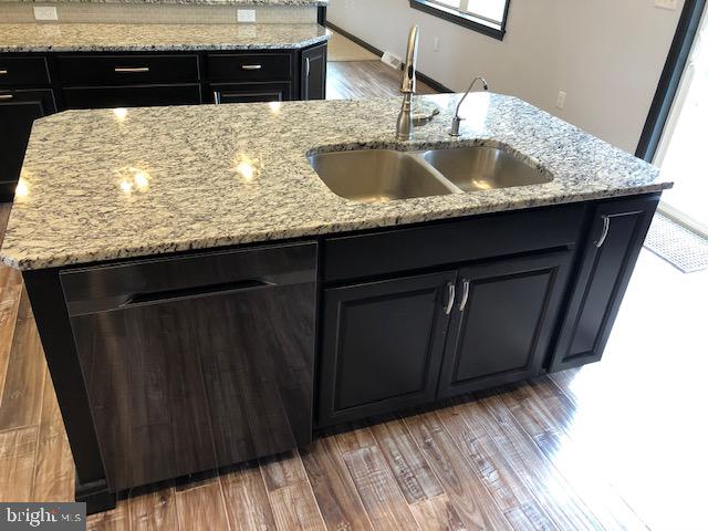 3197 Foxianna Road Middletown, PA 17057 - Photo 14 of 51 Kitchen