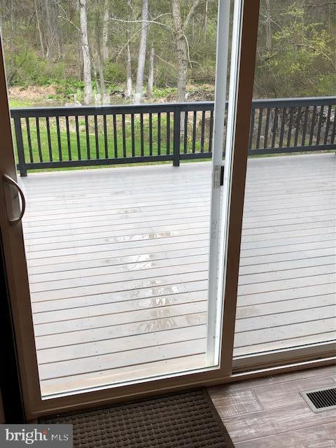 3197 Foxianna Road Middletown, PA 17057 - Photo 17 of 51 Deck