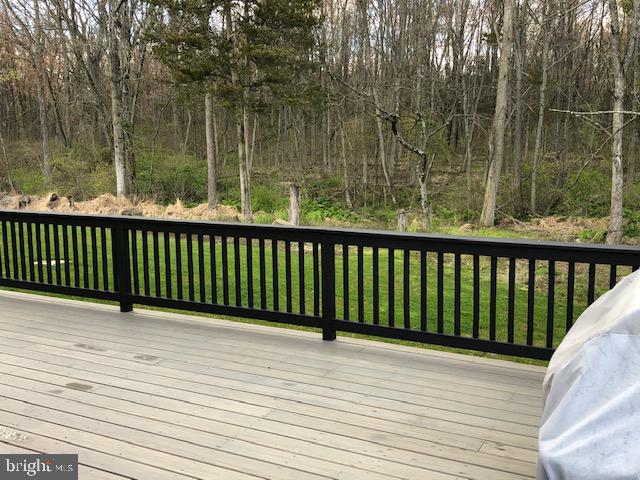 3197 Foxianna Road Middletown, PA 17057 - Photo 18 of 51 Deck