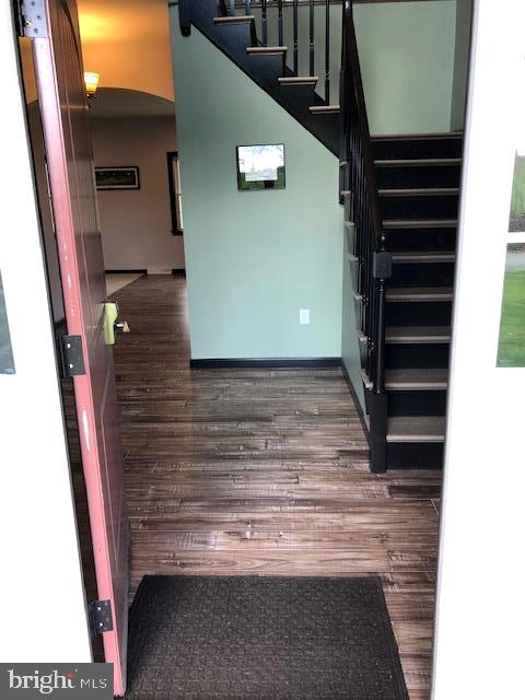 3197 Foxianna Road Middletown, PA 17057 - Photo 3 of 51 Entrance