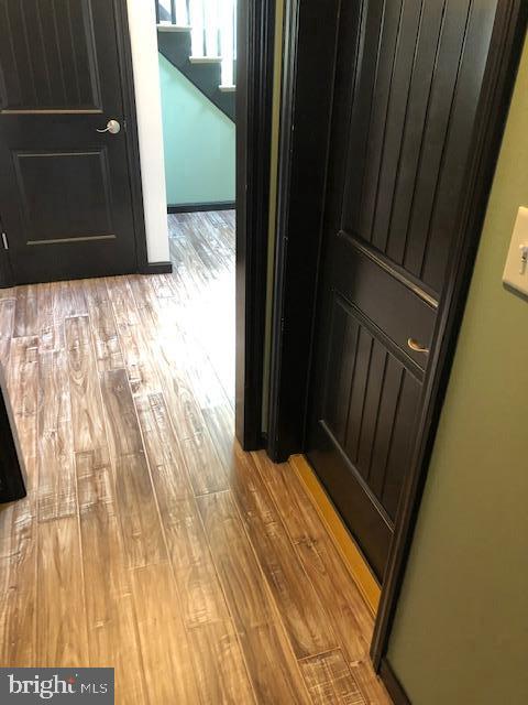 3197 Foxianna Road Middletown, PA 17057 - Photo 21 of 51 Gallery Image 21