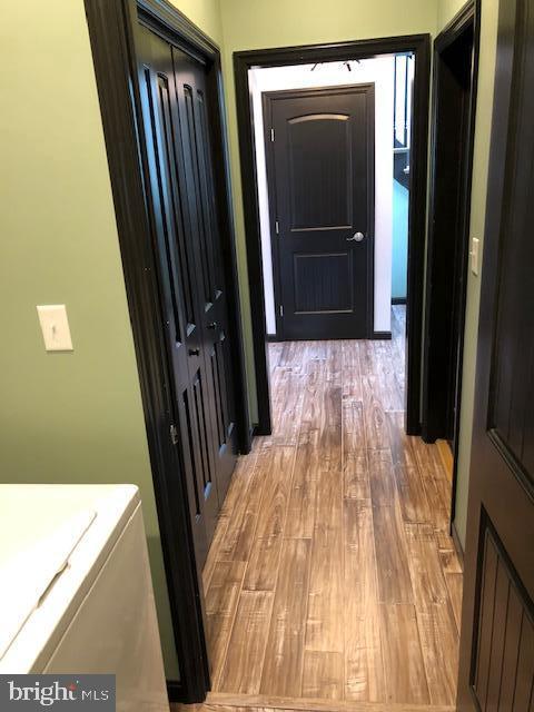 3197 Foxianna Road Middletown, PA 17057 - Photo 22 of 51 Laundry