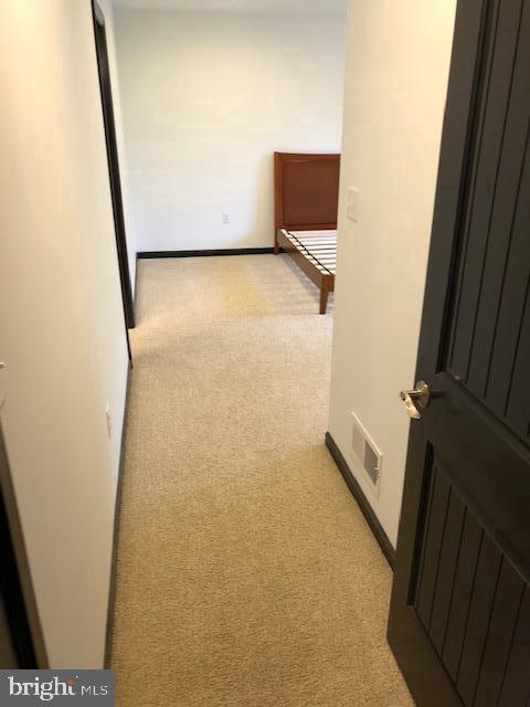 3197 Foxianna Road Middletown, PA 17057 - Photo 28 of 51 Master Bedroom