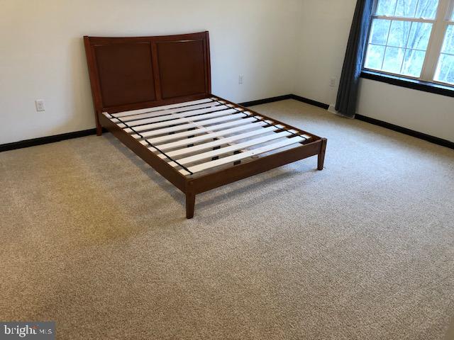 3197 Foxianna Road Middletown, PA 17057 - Photo 29 of 51 Master Bedroom