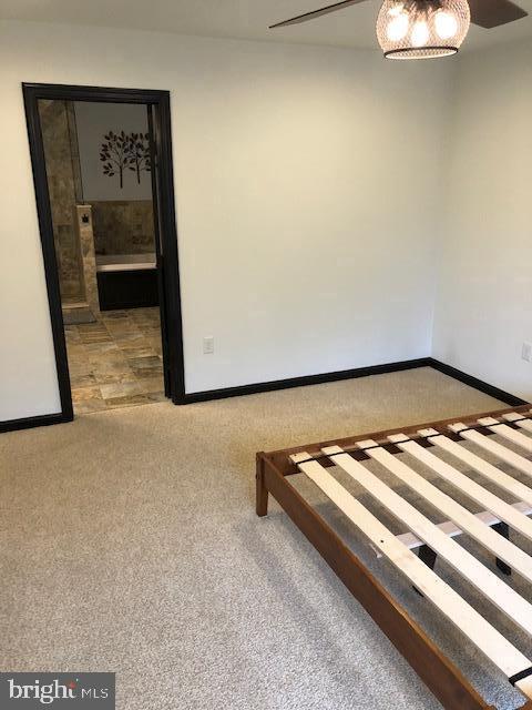 3197 Foxianna Road Middletown, PA 17057 - Photo 30 of 51 Master Bedroom