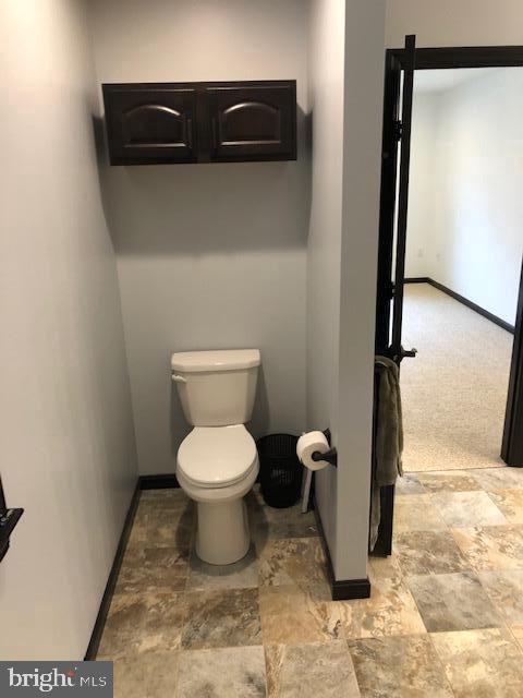 3197 Foxianna Road Middletown, PA 17057 - Photo 33 of 51 Master Bath