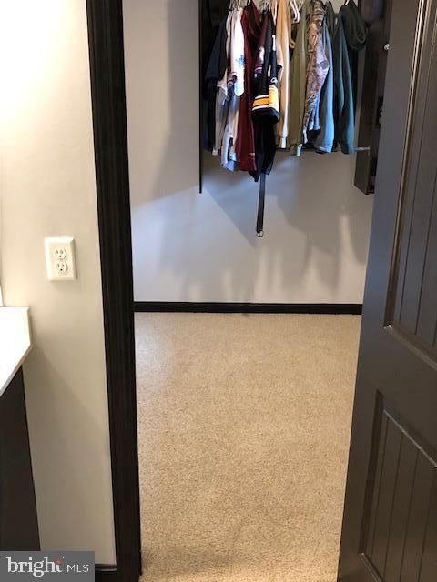 3197 Foxianna Road Middletown, PA 17057 - Photo 35 of 51 Walk-In Closet