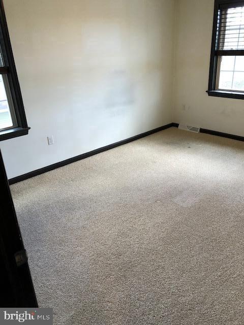 3197 Foxianna Road Middletown, PA 17057 - Photo 38 of 51 Bedroom 2
