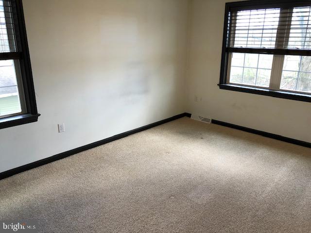 3197 Foxianna Road Middletown, PA 17057 - Photo 39 of 51 Bedroom 2