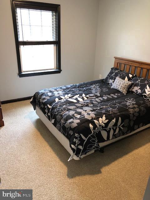 3197 Foxianna Road Middletown, PA 17057 - Photo 40 of 51 Bedroom 3