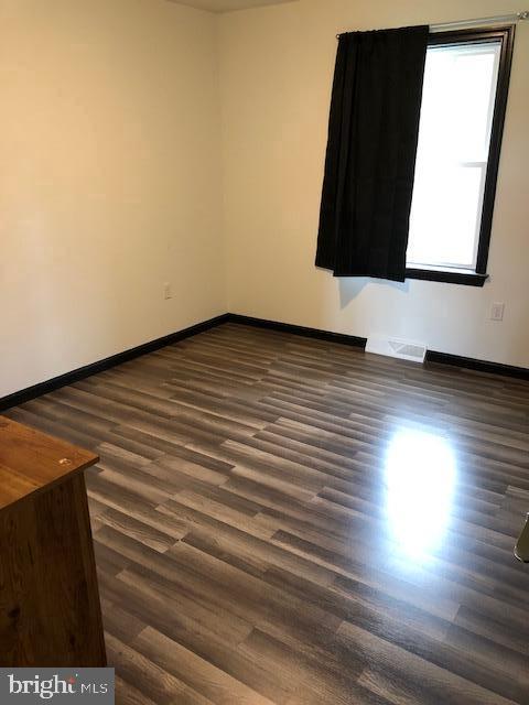 3197 Foxianna Road Middletown, PA 17057 - Photo 41 of 51 Bedroom 4