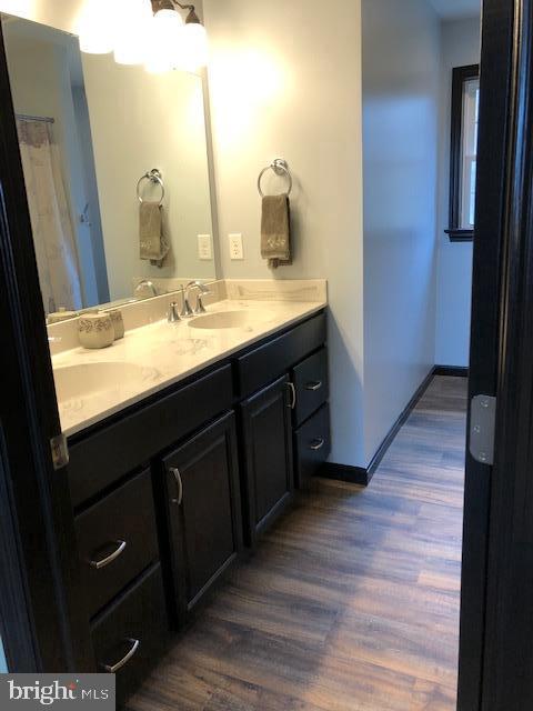 3197 Foxianna Road Middletown, PA 17057 - Photo 43 of 51 Full Bath