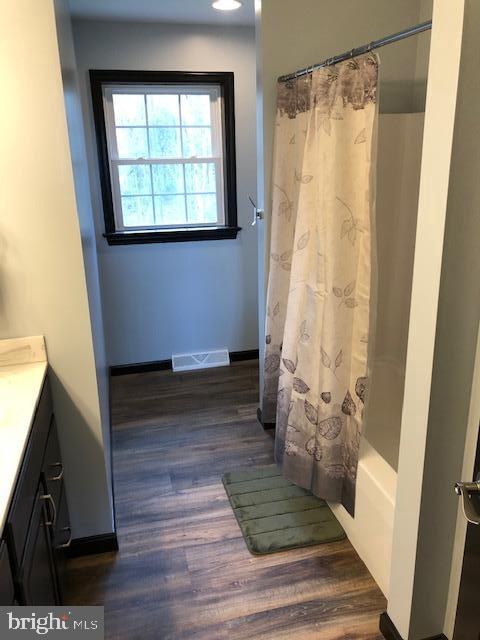 3197 Foxianna Road Middletown, PA 17057 - Photo 44 of 51 Full Bath