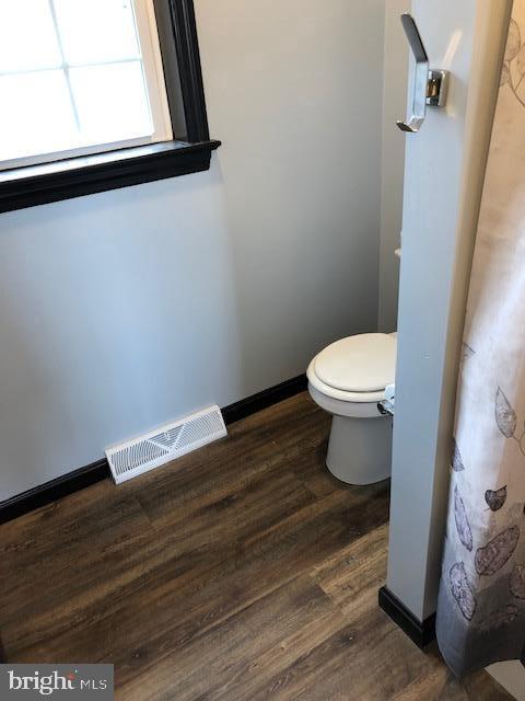 3197 Foxianna Road Middletown, PA 17057 - Photo 45 of 51 Full Bath