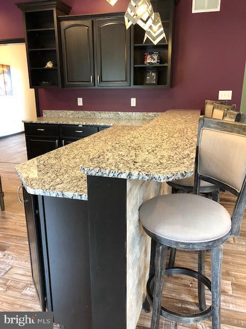 3197 Foxianna Road Middletown, PA 17057 - Photo 8 of 51 Kitchen