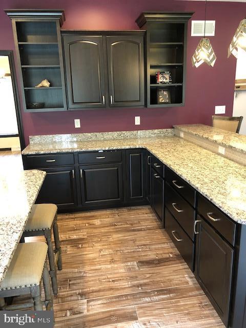 3197 Foxianna Road Middletown, PA 17057 - Photo 9 of 51 Kitchen