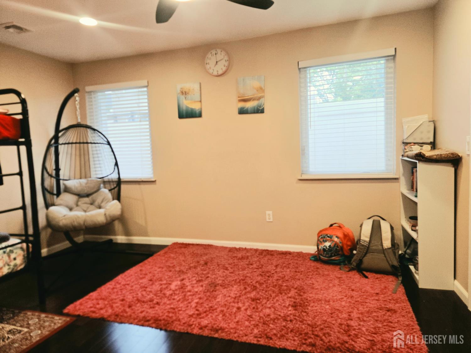 35 Clark Avenue Edison, NJ 08817 - Photo 30 of 35