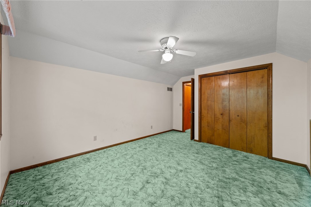 1811 Jeffries Road Huron, OH 44839 - Photo 41 of 50