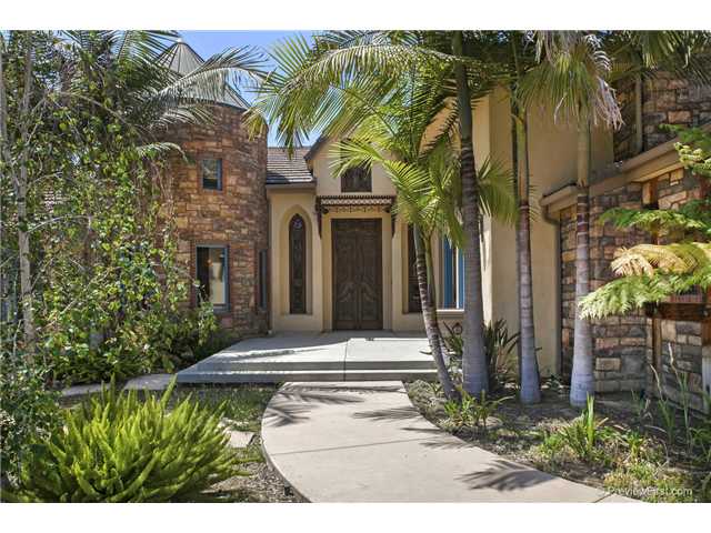 3520 Fortuna Ranch Road Encinitas, CA 92024 - Photo 11 of 11