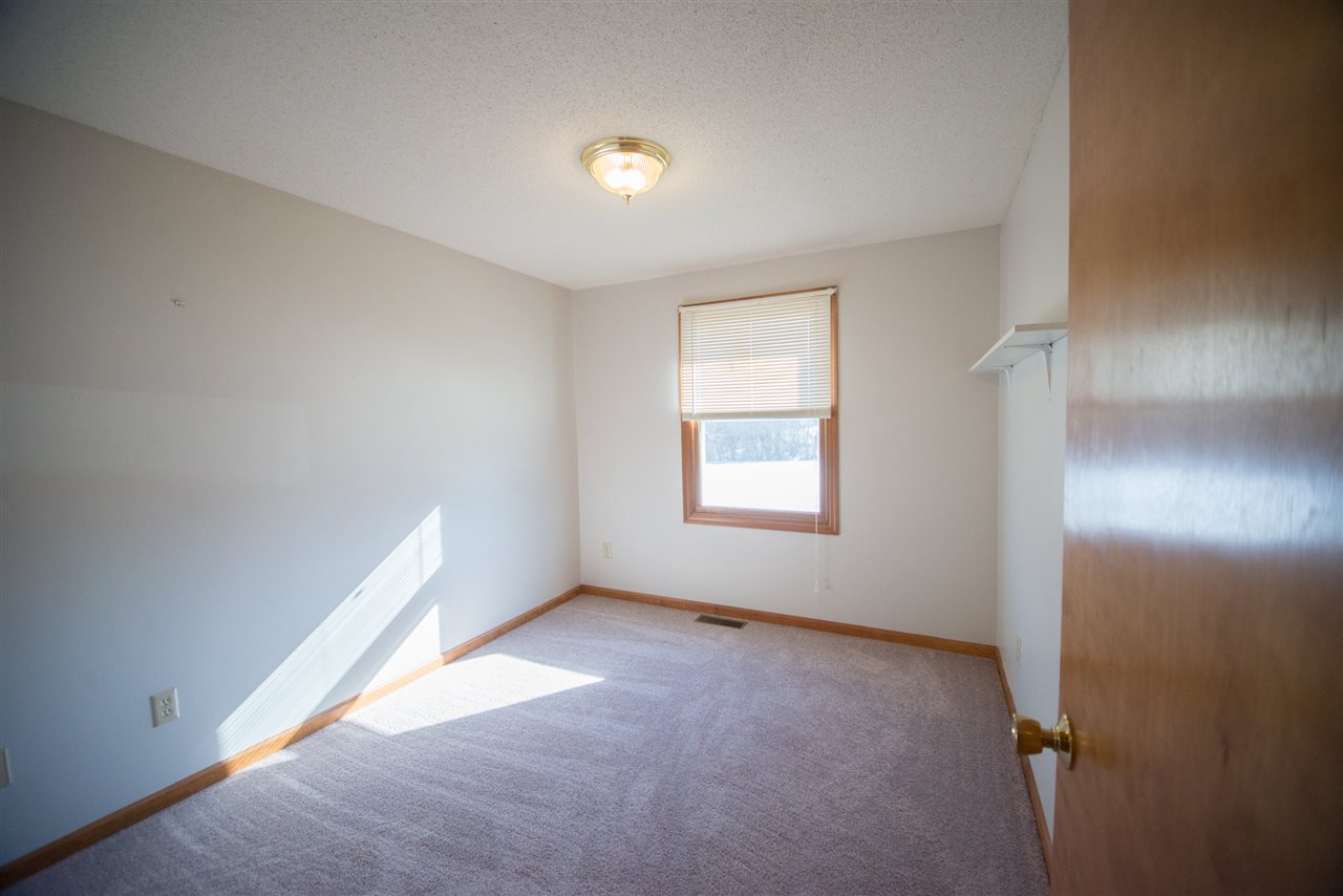370 Ruth Street Huntington, IN 46750 - Photo 14 of 24 Gallery Image 14