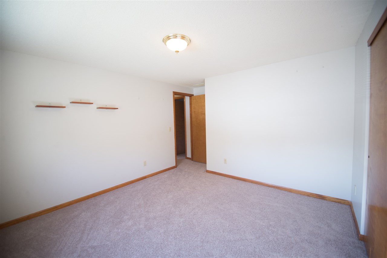 370 Ruth Street Huntington, IN 46750 - Photo 22 of 24 Gallery Image 22