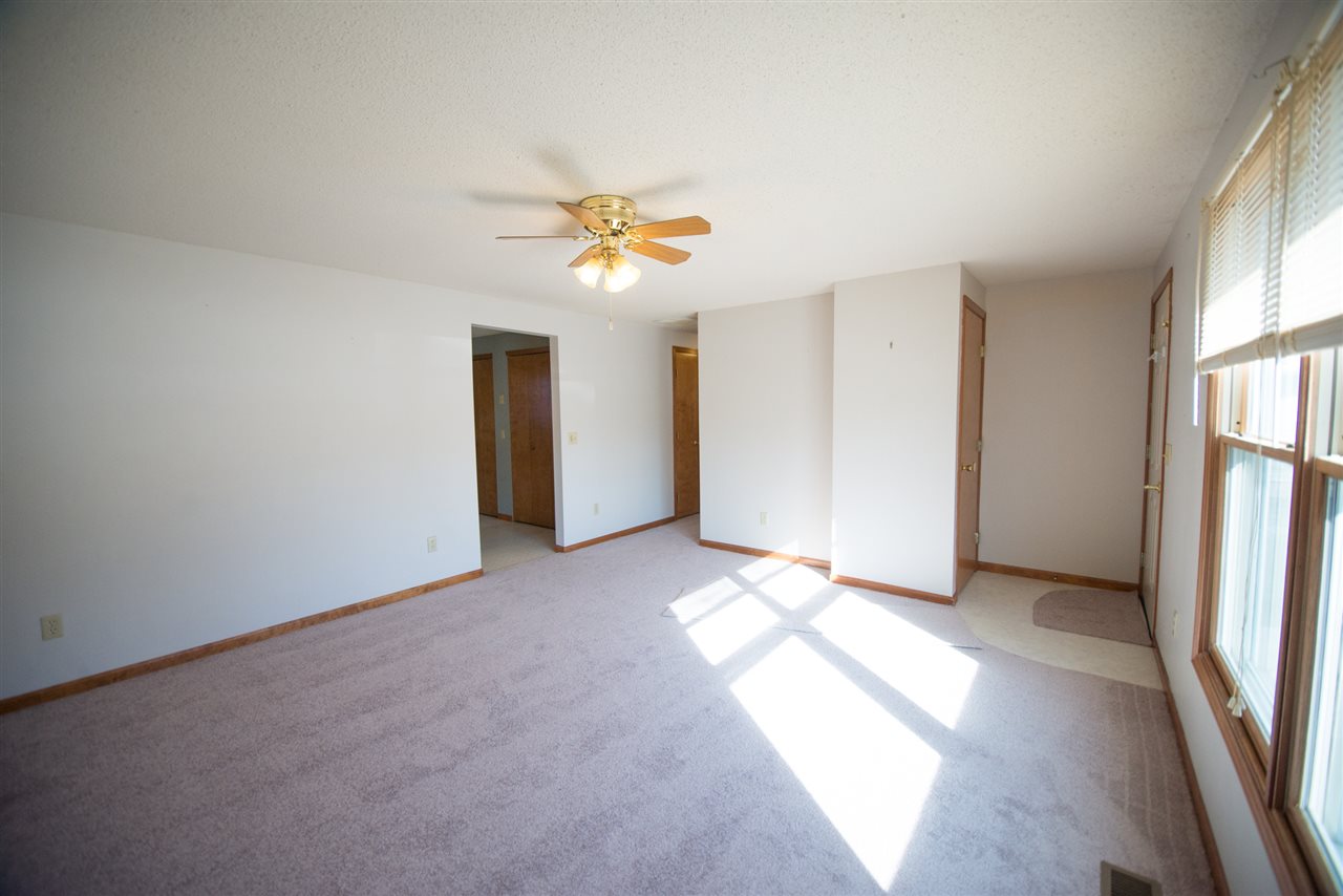 370 Ruth Street Huntington, IN 46750 - Photo 8 of 24 Gallery Image 8