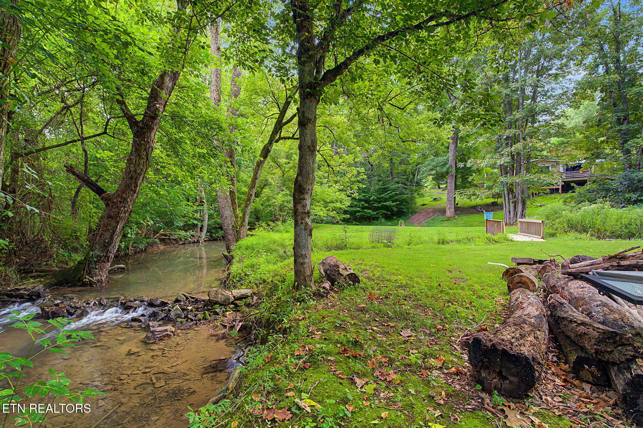 791 White Top Road Bluff City, TN 37618 - Photo 22 of 33 26-web-or-mls-791-white-top-rd