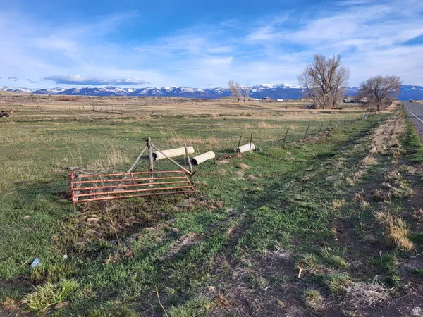 $400,000 | Undisclosed Address, Moroni, UT 84646