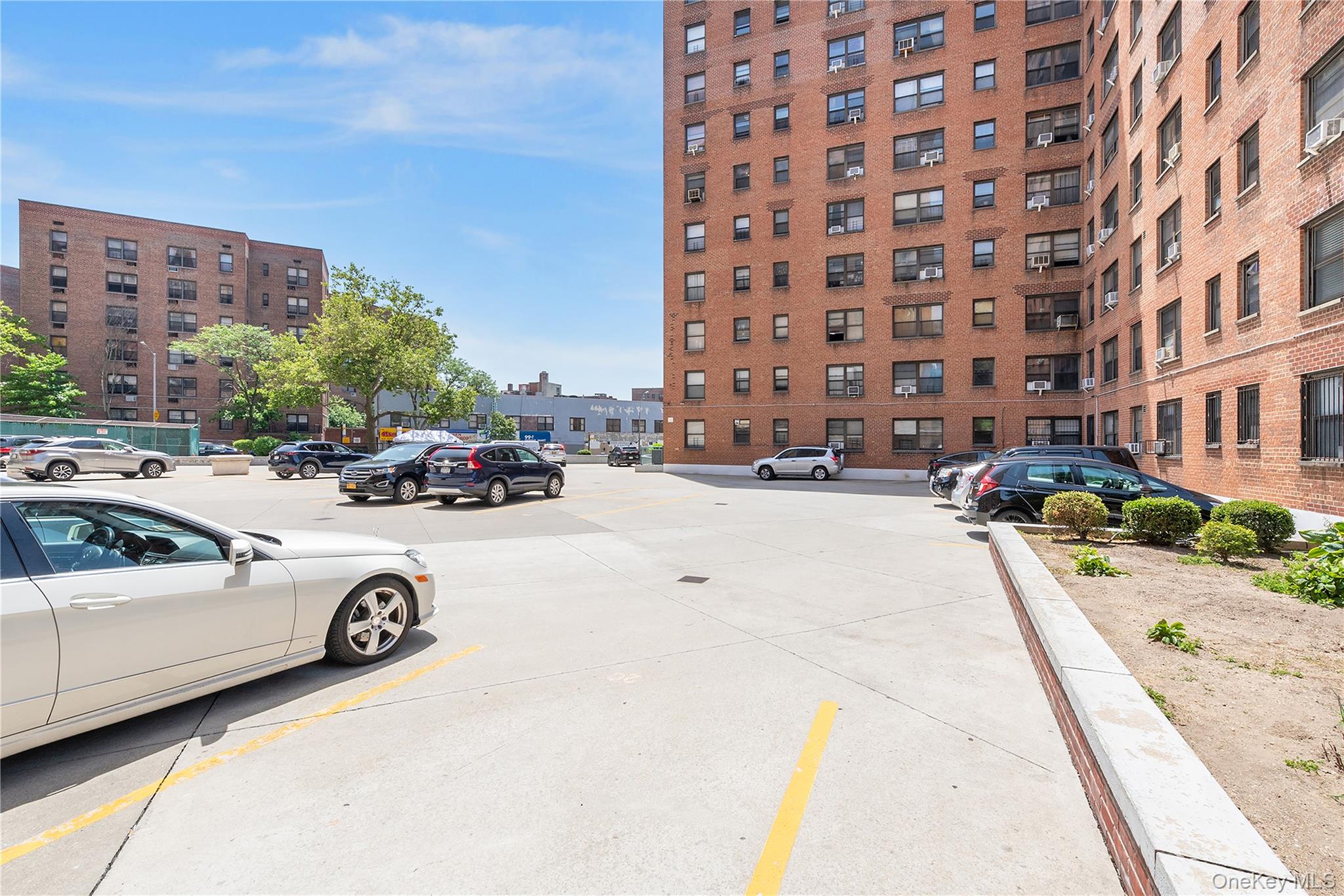 99-32 66th Road, Unit 5W Queens, NY 11374 - Photo 20 of 20 Gallery Image 20