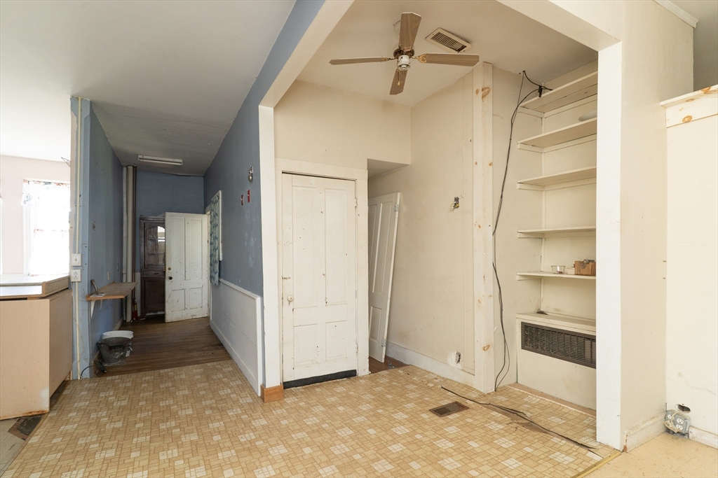 3 Main Street Brookfield, MA 01506 - Photo 15 of 36