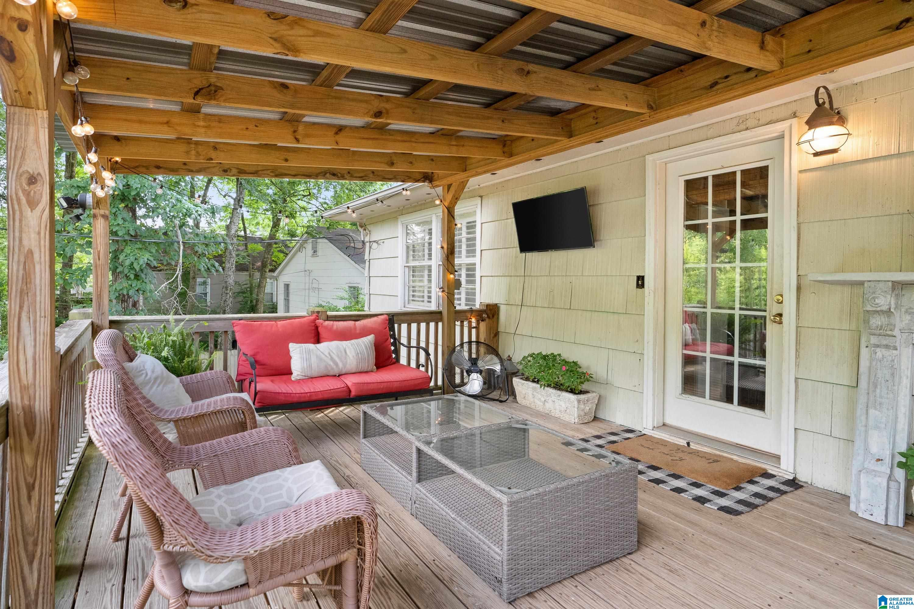 701 Broadway Street Birmingham, AL 35209 - Photo 26 of 32
