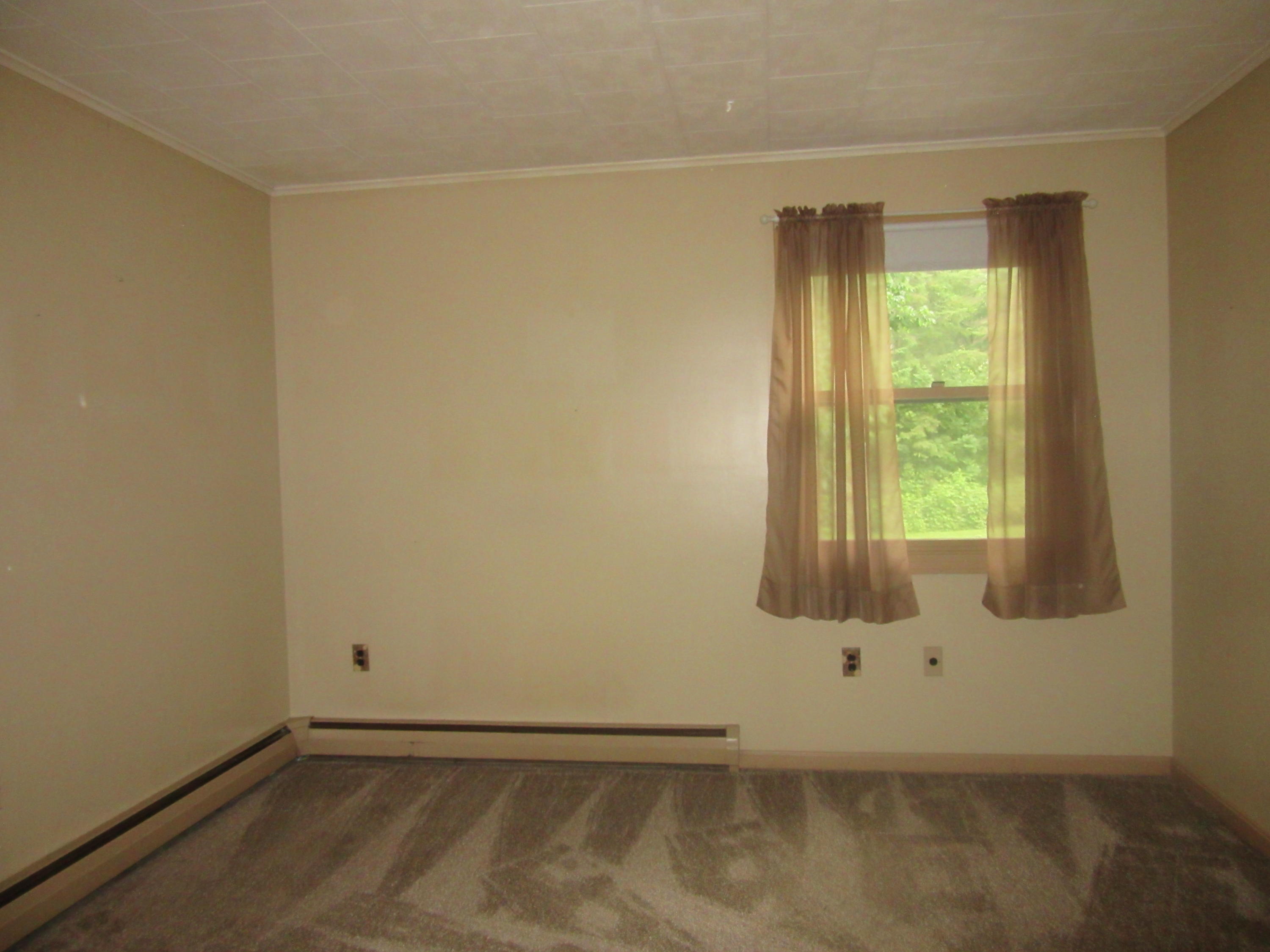 38 Mayo Road Hampden, ME 04444 - Photo 10 of 20 IMG_2865