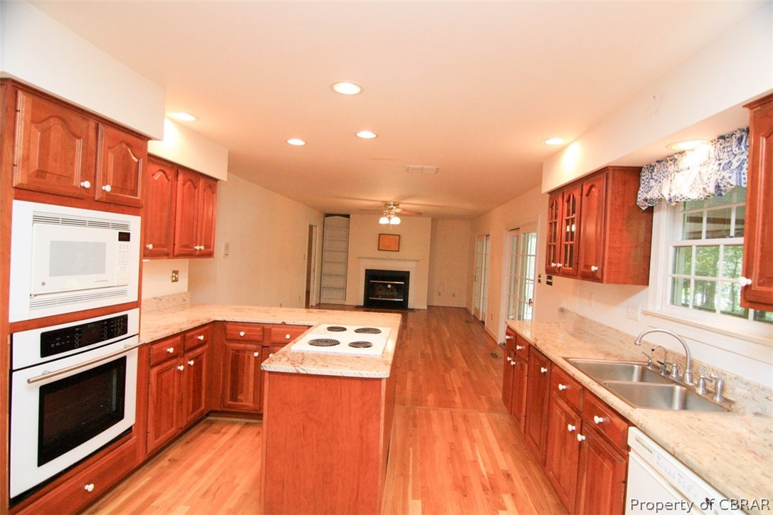 175 Greenvale Creek Road Lancaster, VA 22503 - Photo 17 of 37 Gallery Image 17
