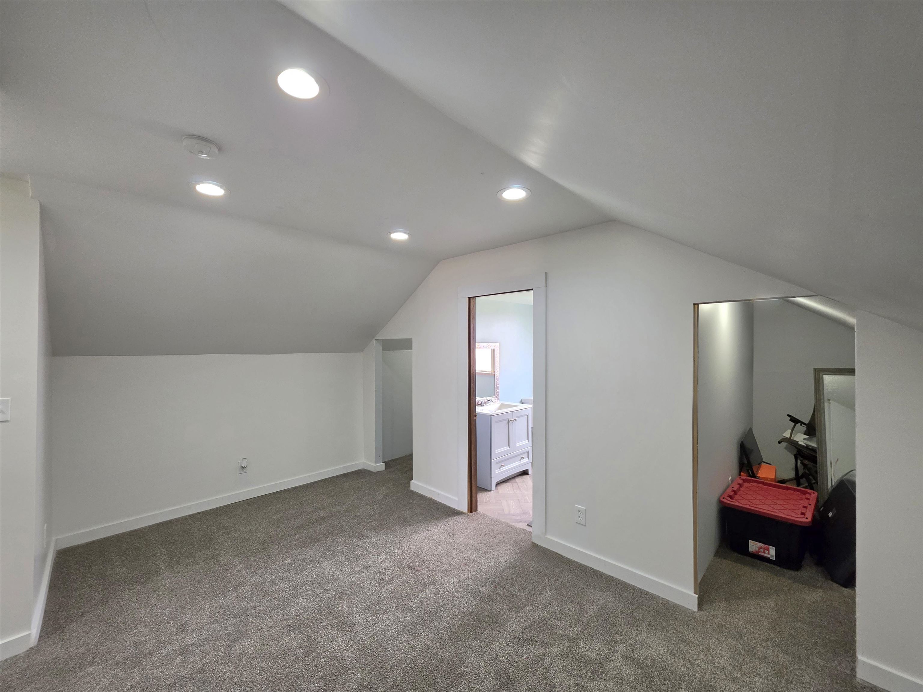 6565 North Portsmouth Road Saginaw, MI 48601 - Photo 43 of 50