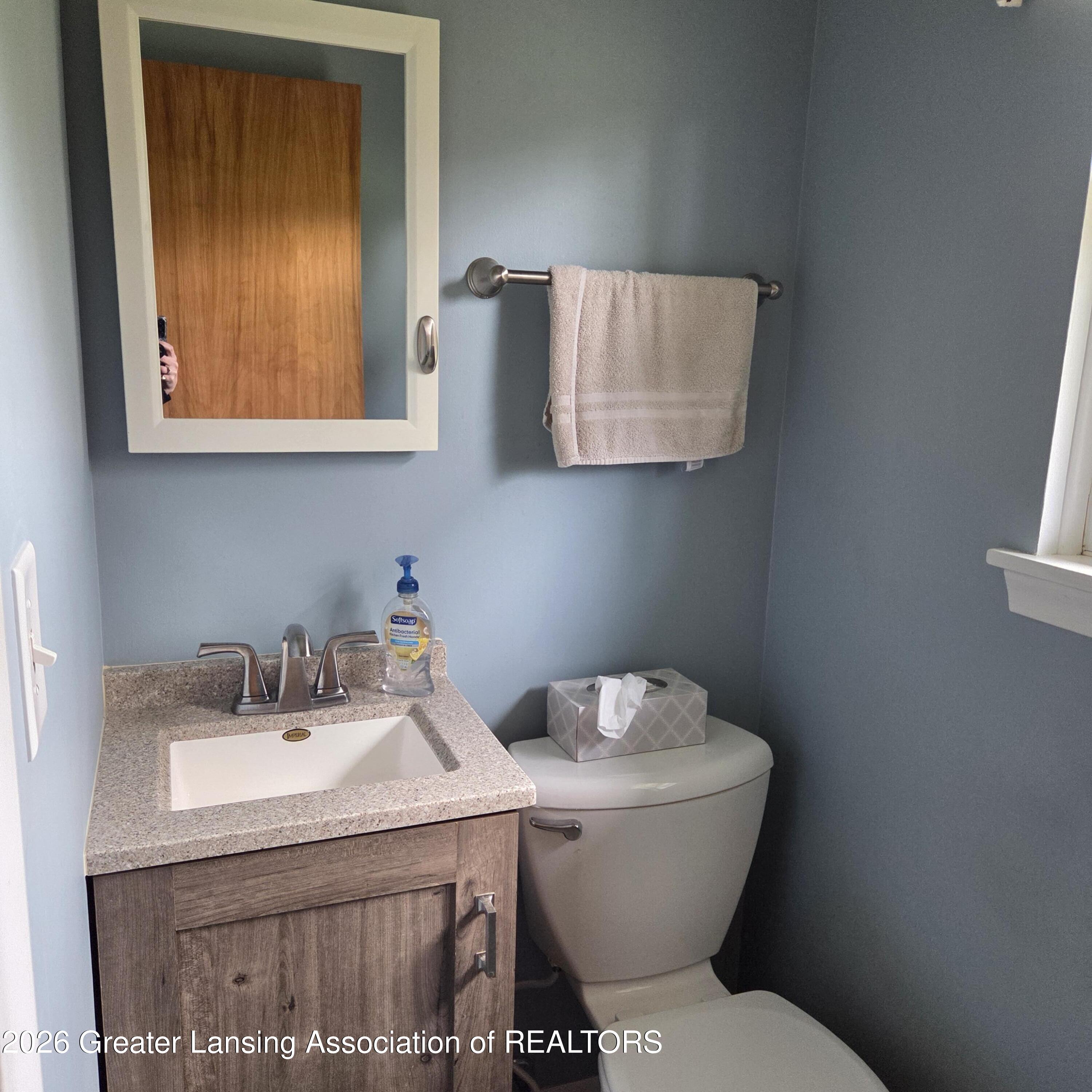 1647 Tomlinson Road Mason, MI 48854 - Photo 8 of 44 20260414_144432