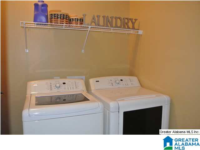 468 Wiley Drive Wedowee, AL 36278 - Photo 30 of 31