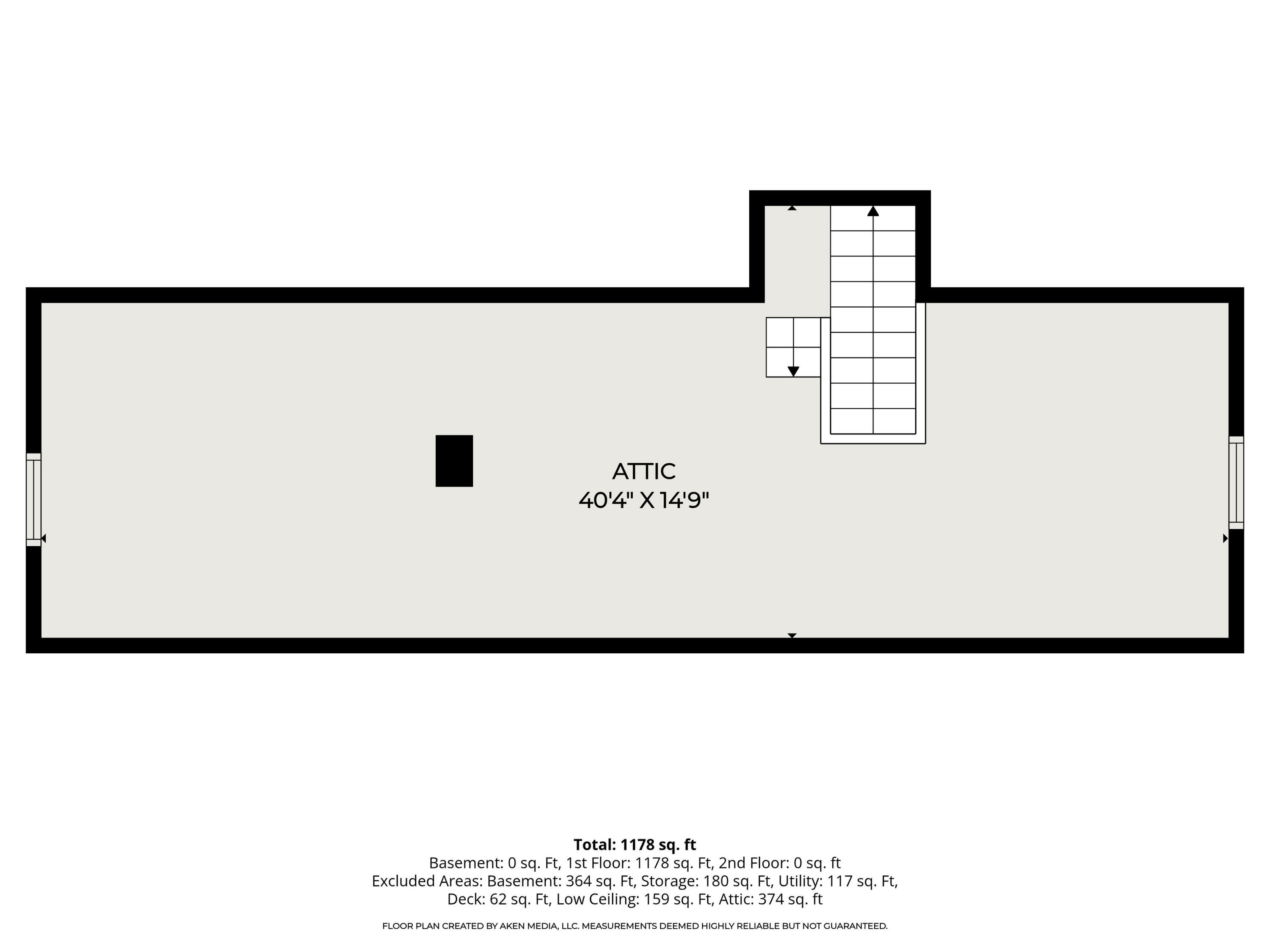 3600 East Territorial Road Camden, MI 49232 - Photo 49 of 51 51