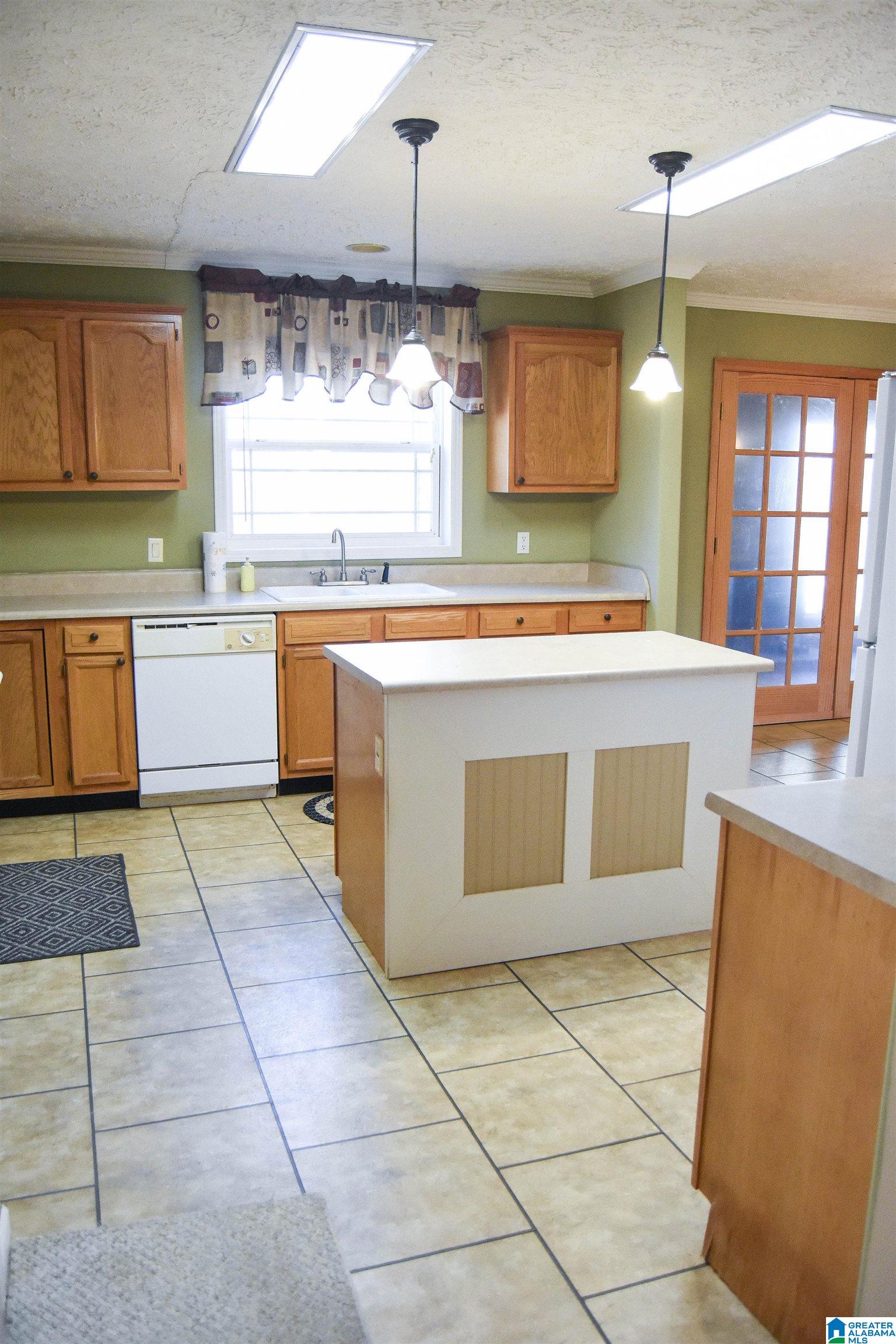 2488 Louina Road Roanoke, AL 36274 - Photo 33 of 97